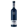 Vodka Premium Henryk Sienkiewicz