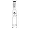 Vodka Adam Mickiewicz Premium