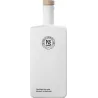 Nordic Spirits Lab Gin