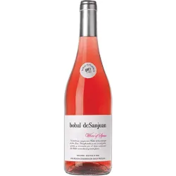 Valsangiacomo Bobal De Sanjuan Rosato 2020