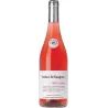 Valsangiacomo Bobal De Sanjuan Rosato 2020