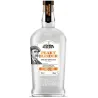 Gin Peaky Blinders Spiced Dry