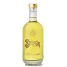 Liquore Strega Riserva