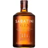 Gin Sabatini Barrel
