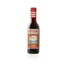 Vermouth Vittore Rojo Mignon