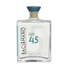 Baciamano Gin 45
