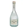 Lind & Lime GIn