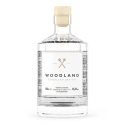 Woodland Dry Gin