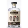 The Islands Tribal Gin - Sample 5CL