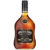 Rum Appleton Estate 12Y Rare Blended