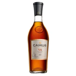 Cognac Camus VS