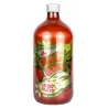 Big Gino Red Hot Fruits  Gin