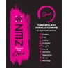 Zen Chiri Italian Gin