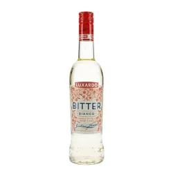Luxardo Bitter Blanco
