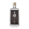 Gin 400 Conigli Coffee