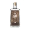 Gin 400 Conigli Cardamomo