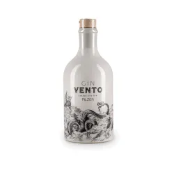 Vento Gin