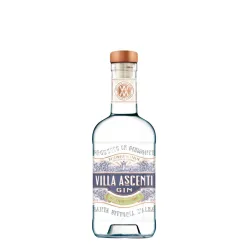 Villa Ascenti Gin