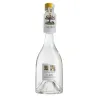 Capovilla - Distillato Uve Moscato Giallo