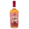 Vermouth Zoppi Rosso