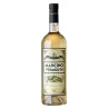 Vermouth Mancino Trocken
