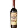 Vermouth Mancino Rosso Amaranto