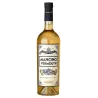 Vermouth Mancino Amber White