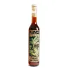 Alamea Pimento Rum