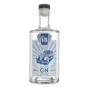Old V8 Small Batch Gin Double Distilled