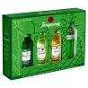 Gin Tanqueray Exploration Gift Set