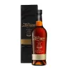 Rum Zacapa 23