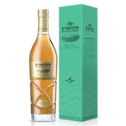 Grappa Nardini 5 Jahre reservieren