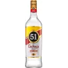 51 Pirassunga Cachaca