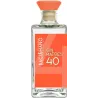 Gin Baciamano Matoes 40