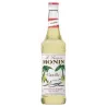 Sirup Vanilia Monin