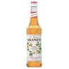 Sirup Passionsfrucht Monin