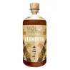 Ispired Vermouth VOL0