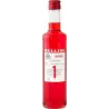 Alkermes licor Pallini
