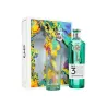 Gin London no. 3 Gift Box
