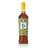 Tea Liquor T+