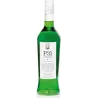 Aperitivo P31 Green