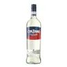 Vermouth Cinzano Bianco 1L