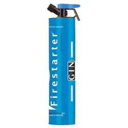 Gin Firestarter Moldova
