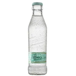 25 x Tassoni Tonic water