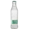 25 x Tassoni Tonic water