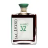 Amaro 32 Baciamano