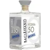 Baciamano Vodka 50 Original