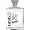 Baciamano Vodka 50 Original