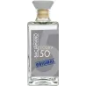Vodka Baciamano 50 Original