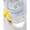 The Botanist Gin